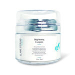 Brightening Complex