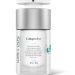 Collagen Eye