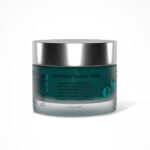 Hydrating Marine Mask