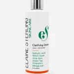 Clarifying Skin Wash