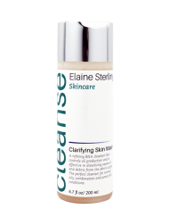 Elaine Sterling Skincare Clarifying Skin Wash