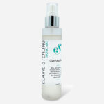Clarifying Toner