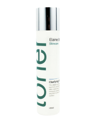 Elaine Sterling Skincare Clarifying Toner
