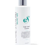Daily Gentle Cleanser