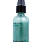 Emerald Peel