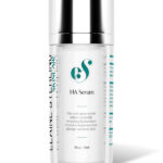 HA Serum