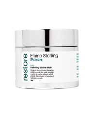 Elaine Sterling Skincare Hydrating Marine Mask