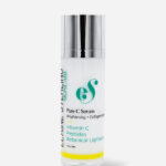 Pure C Serum