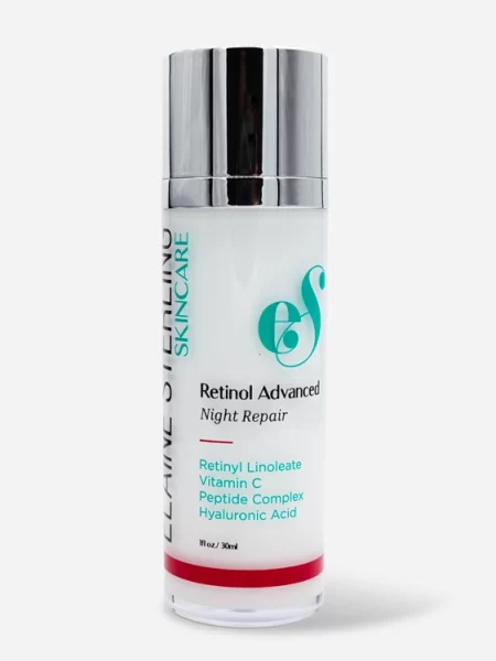 Retinol Advanced