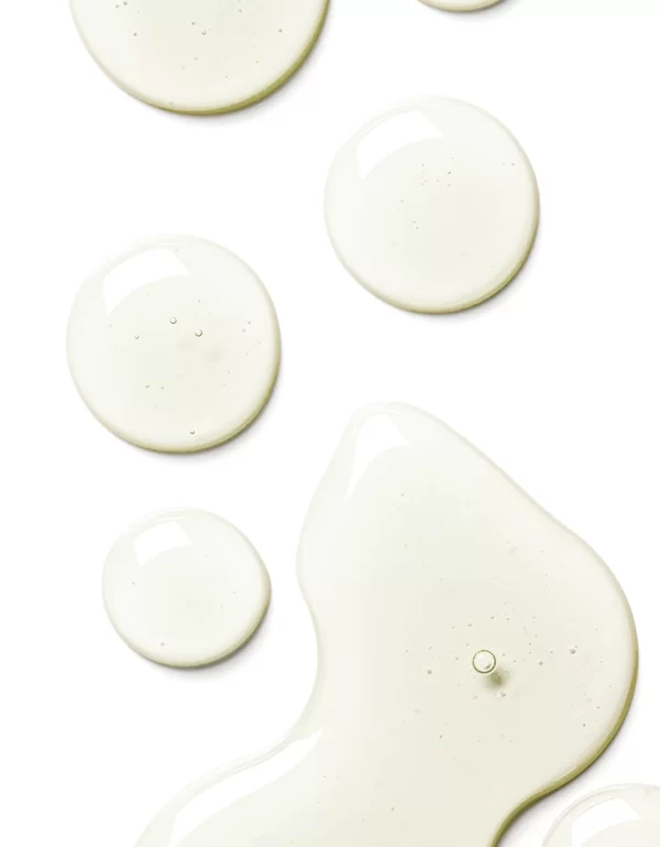 Mandelic Serum - Image 2